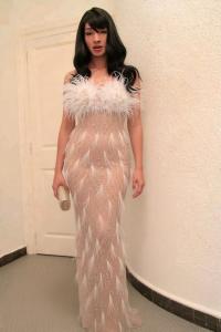 670339993: Travesti en Zaragoza