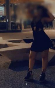 632288702: Chica busca chico en Madrid