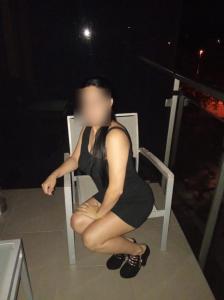 672849942: Chica busca chico en Alicante