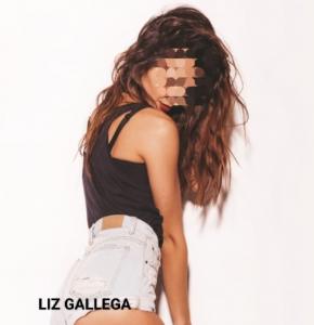 632276406: Chica busca chico en La Coruña