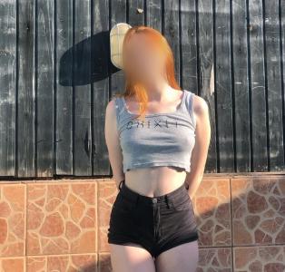 643106959: Virtual en Jaén