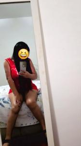 631504483: Chica busca chico en Guipúzcoa