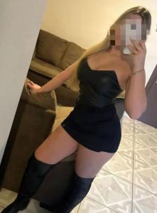 624518178: Chica busca chico en Lugo