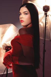 685842618: Travesti en Barcelona