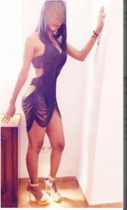 602081050: Chica busca chico en Albacete