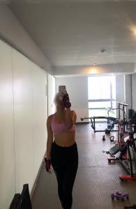 672030139: Chica busca chico en Lérida