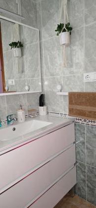 647898091:  en Alicante