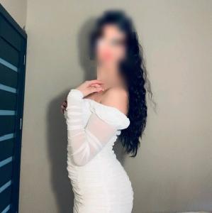 611239434: Chica busca chico en Pontevedra