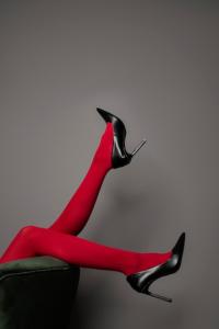 663455101:  en Madrid