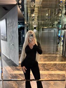 641470851: Chica busca chico en Tenerife