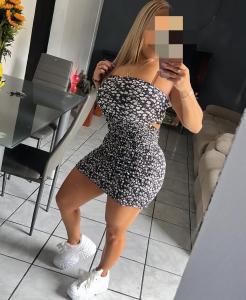 624518178: Chica busca chico en Lugo