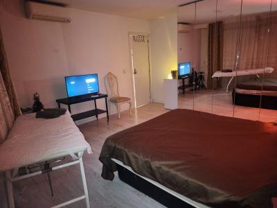 614908662:  en Castellón