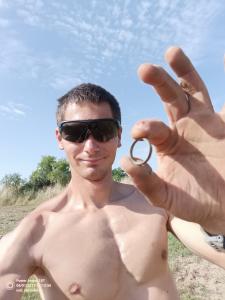 611487938: Chico busca chica en Las Palmas