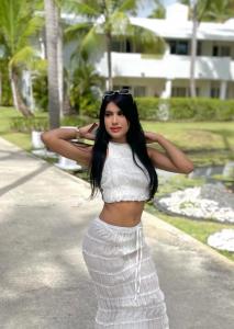 603376486: Chica busca chico en Alicante