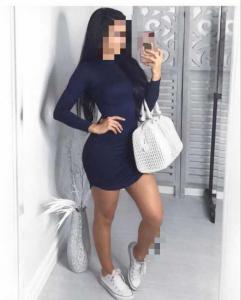 641788586: Chica busca chico en Mallorca