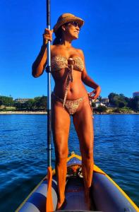 683655270: Chica busca chico en La Rioja