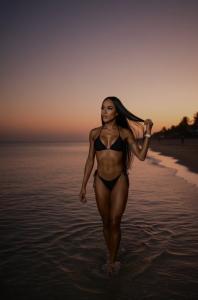 614817169: Transexual en Asturias