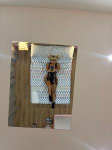 662529532: Chica busca chico en Barcelona