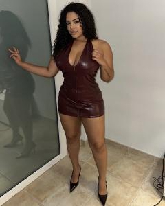 666620012: Chica busca chico en Málaga