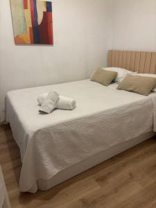 600883639:  en Barcelona