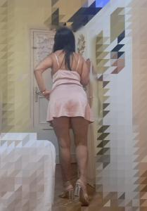 602509492: Chica busca chico en Madrid