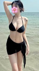 614803819: Chica busca chico en Ciudad Real