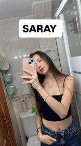 631613200: Chica busca chico en Zaragoza
