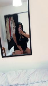 611242327: Chica busca chico en Pontevedra