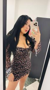 611285302: Chica busca chico en Castellón