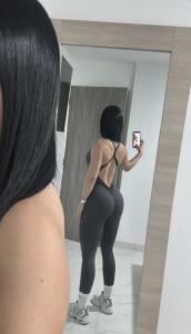 722702136: Chica busca chico en Alicante