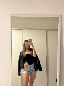 633470356: Virtual en Madrid