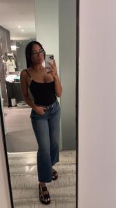 612260762: Chica busca chico en Almería