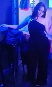 624371350: Chica busca chico en Granada