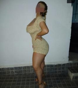 624557691: Chica busca chico en Lugo
