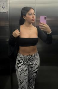 624565370: Chica busca chico en Córdoba