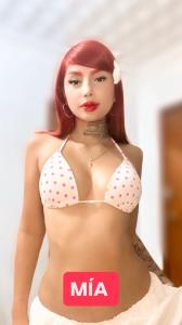 631613200: Chica busca chico en Zaragoza