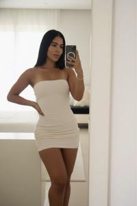 675190057: Chica busca chico en Alicante