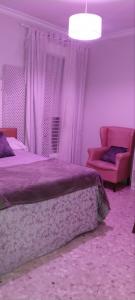 637137812:  en Sevilla