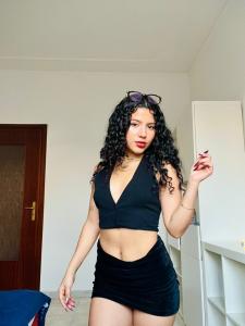 600692582: Chica busca chico en Cádiz