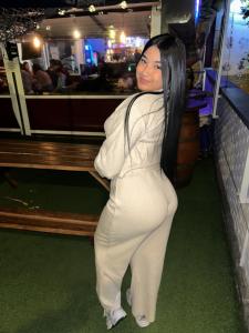 614761018: Chica busca chico en Córdoba