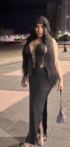 663892723: Travesti en Madrid