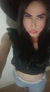 634033014: Transexual en Valencia