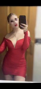 603242394: Chica busca chico en Alicante