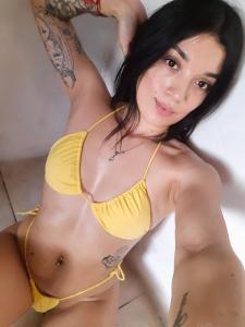 663060325: Virtual en Barcelona