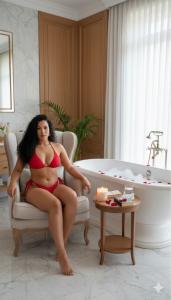 613798233: Chica busca chico en Alicante