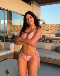 602061777: Chica busca chico en Salamanca