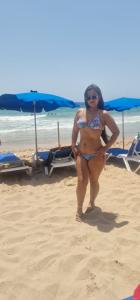 690288855: Chica busca chico en Alicante