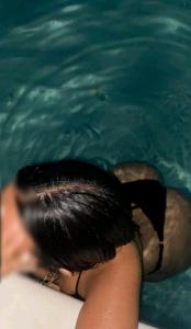 647637022: Chica busca chico en Barcelona