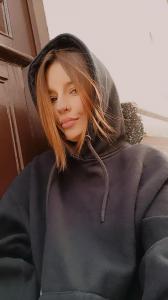 632891762: Virtual en Tenerife