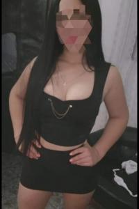 604174114: Chica busca chico en Madrid